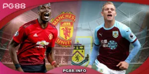 Bí Quyết Soi Kèo Ngoại Hạng Anh Chuẩn Xác Từ Chuyên Gia PG88