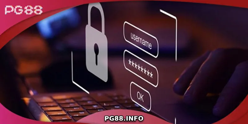 Các biện pháp tăng cường an toàn thông tin cho người chơi