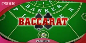 Các Chiến Thuật Chơi Baccarat Online Giúp Tăng Tỷ Lệ Thắng