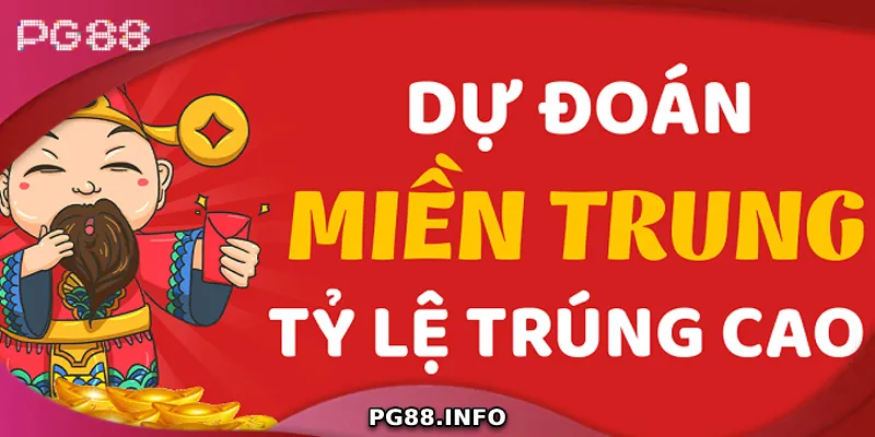 Chia sẻ mẹo soi cầu XSMT từ cao thủ