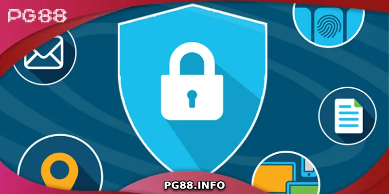 Chủ động kiểm soát quyền riêng tư để bảo vệ thông tin cá nhân