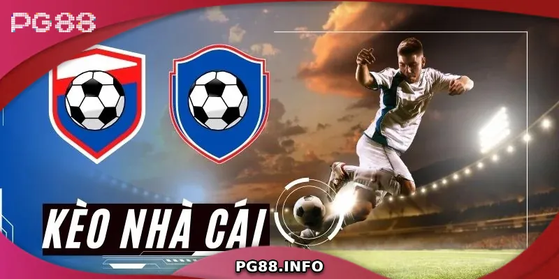 Đôi nét về soi kèo C1