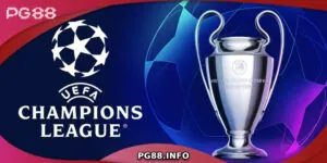 Khám Phá Các Loại Kèo Phổ Biến Trong Soi Kèo C1