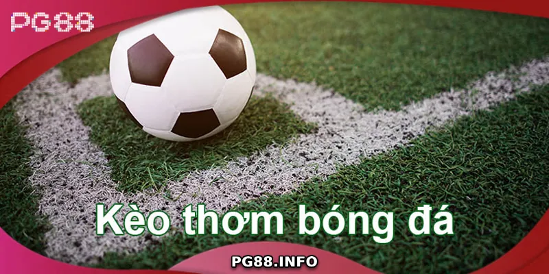 Kinh nghiệm chọn kèo thơm, tránh bẫy nhà cái từ cao thủ