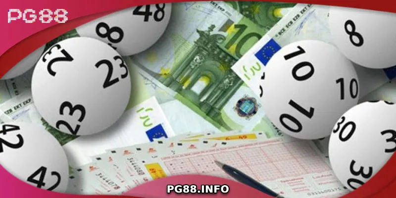 Lợi ích khi áp dụng phương pháp soi cầu