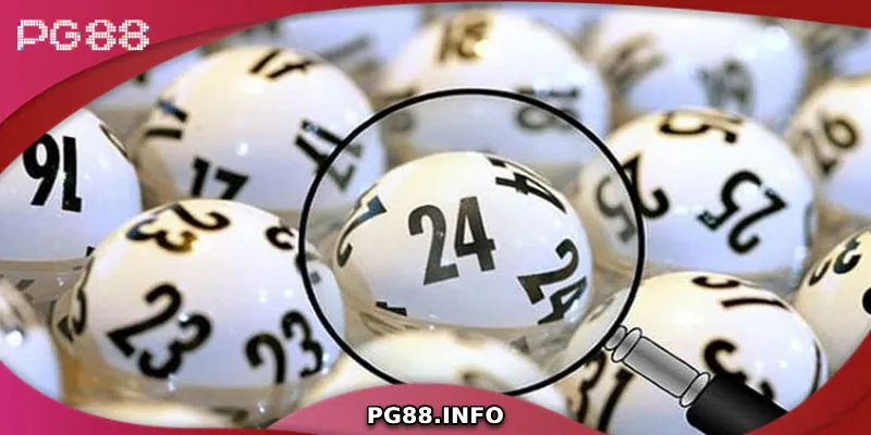 Những mẹo soi cầu XSMB từ cao thủ