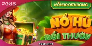 Hướng Dẫn Chi Tiết Cách Chơi Nổ Hũ Đổi Thưởng Từ A Đến Z