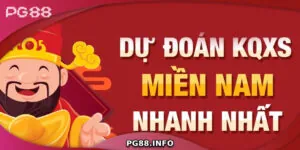 Soi Cầu XSMN - Cách Dự Đoán Kết Quả Xổ Số Miền Nam Hiệu Quả