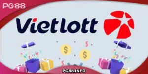 Xổ Số Vietlott - Hướng Dẫn Chi Tiết Từ A Đến Z Cho Tân Binh