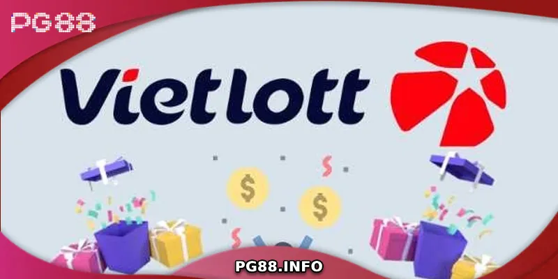 Xổ Số Vietlott - Hướng Dẫn Chi Tiết Từ A Đến Z Cho Tân Binh