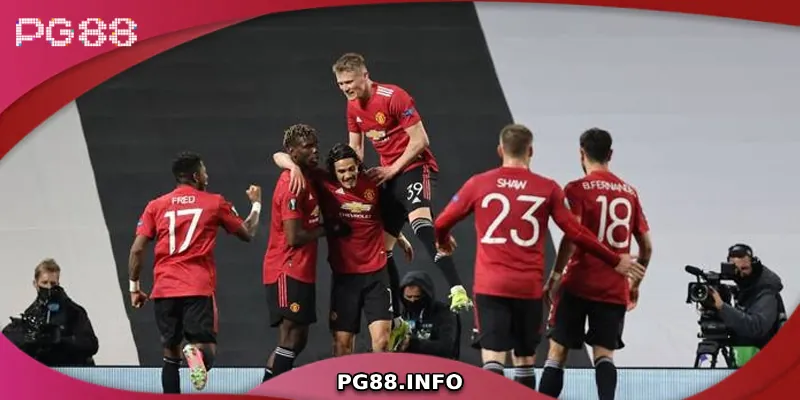 Yếu tố sân nhà - sân khách khi soi kèo C2